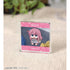 『ぼっち・ざ・ろっく!』トレーディング ゆるコマ アクリルタイル(単位/BOX)【202510再販】